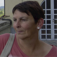 Viviane Praets