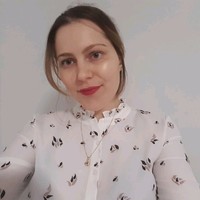 Sarah Baker