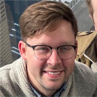 Nathan Mark Anderson