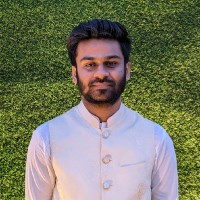 Muneeb Aijaz