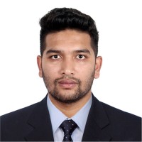 Bishow Thapa