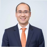 Tuan Nguyen