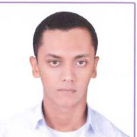 Mostafa Khalf
