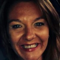 Sara Becker