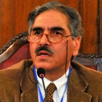 imtiaz gilani