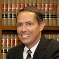 Rob Ronayne