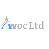 AWOC UK