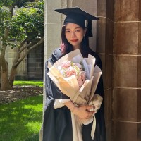 Jinjin Zhang