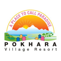 Pokhara Village Resort