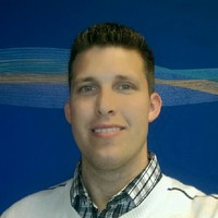Tim Bohl, H.A.S., A.A.