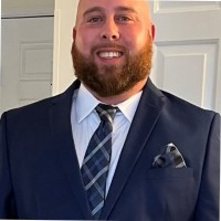 Shaun Ruppert