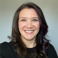 Adena Mallett