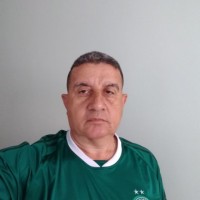 Jose Domingos Pinto Pinto