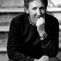 SERGIO CANU