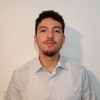 Salvador Lugo
