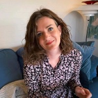 Annesofie Lykke