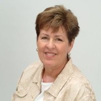 Mary Lesh