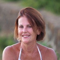Fulvia Riganti