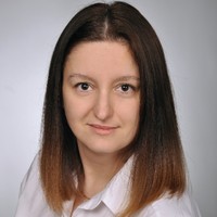 Anna Dzialuk-Kotlarz