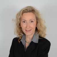 Thérèse Croughs