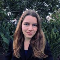 Andra Ionescu Tucker, Phd