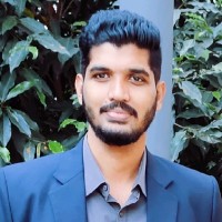 Karan Bangera