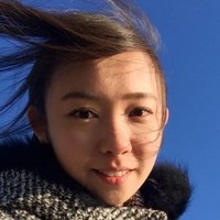 Lu Qu