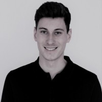 Florian Hartl