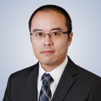 King Cheung, Rcdd, Mba, Msc Cs