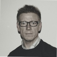 Thomas Meyer