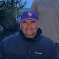 Bruce Draeger