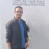 Hamza El Ghani