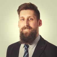 Marc Armstrong, Mapm