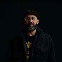 Carlos Banda Saravia