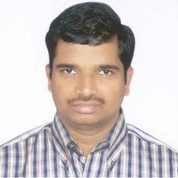 Gurunathan M