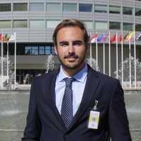 Miquel Pallicer Angel
