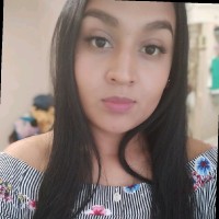 Yadira Guadalupe Rios Gamez