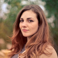 Katarzyna Maliszewska