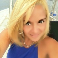 Christina Smoak