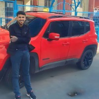 Kürşat Can