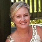 Sonya Majus