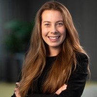 Josefin Lundberg