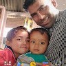 Lankesh Ade