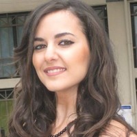 ΣΤΕΛΛΑ ΓΚΑΤΖΟΥΛΗ