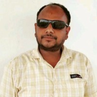 Pramod Dhas