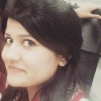 Karnika Dubey