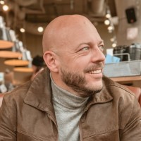 Jakub Górnicki