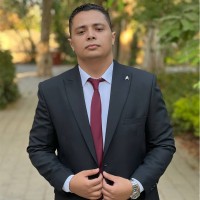 Abdelaziz Shaheen