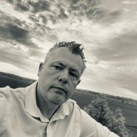Mariusz Mroczkowski
