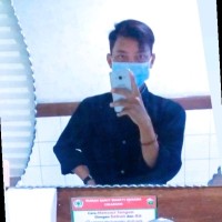 Helmi Adam Malik